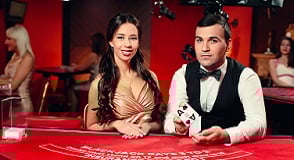 Artemisbet BlackJack 2