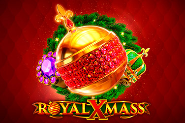 Royal Xmass