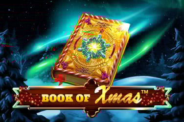 Book of Xmas