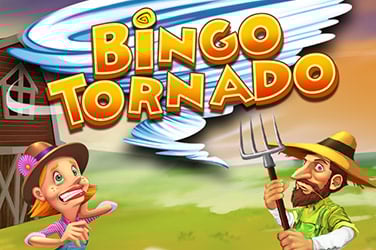 Bingo Tornado