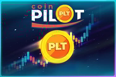 Pilot Coin