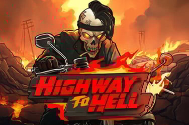 Highway to Hell