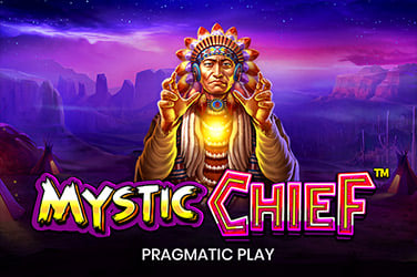 Mystic Chief