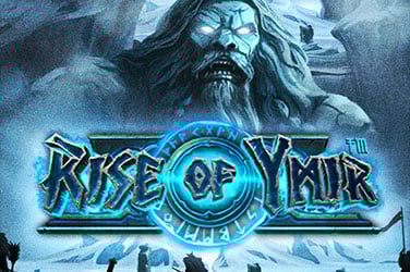 Rise of Ymir™