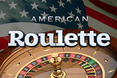 American Roulette