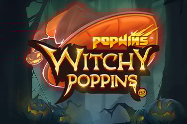 Witchy Poppins™