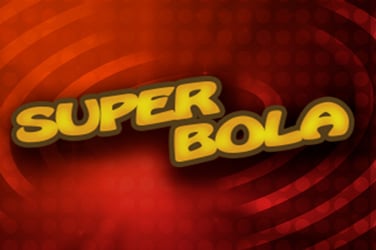 Super Bola