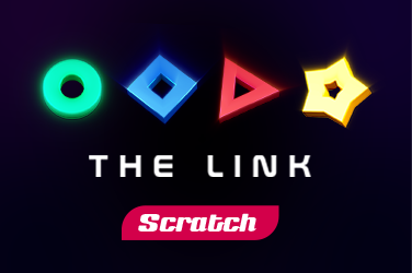 The Link Scratch
