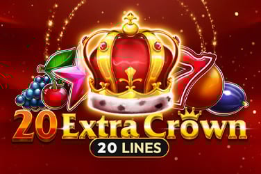 20 Extra Crown