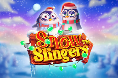 Snow Slingers