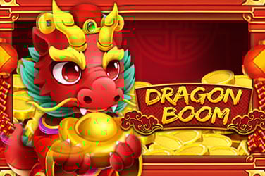 Dragon Boom
