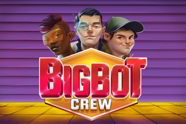 BigBot Crew