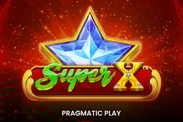 Super X