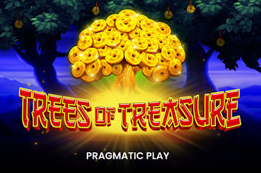 Trees of Treasure