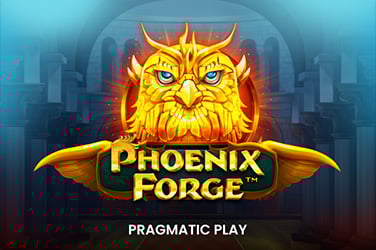 Phoenix Forge™
