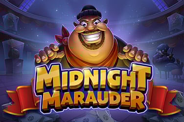 Midnight Marauder