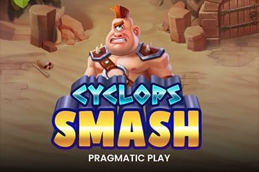 Cyclops Smash™