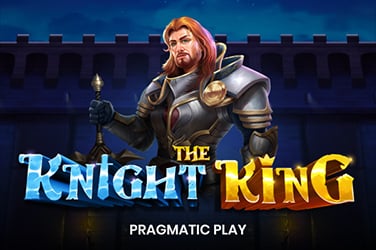 The Knight King™