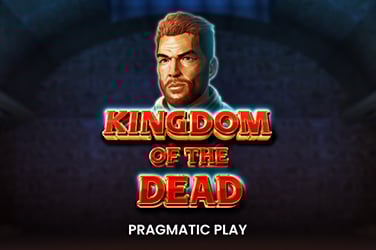 Kingdom of the Dead™