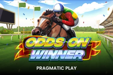 Odds On Winner