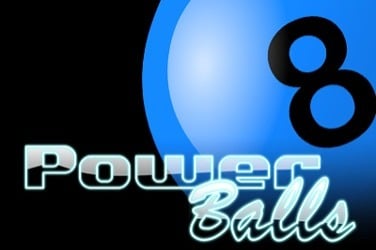 Power Balls
