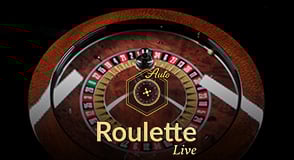 Auto-Roulette