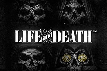 Life and Death™