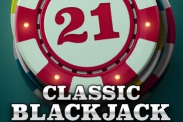 Blackjack Classic