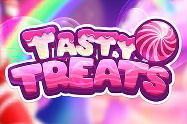 Tasty Treats