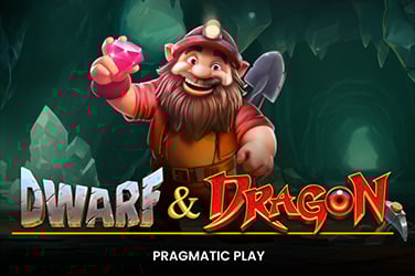 Dwarf & Dragon