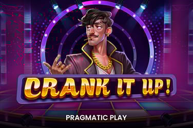 Crank It Up